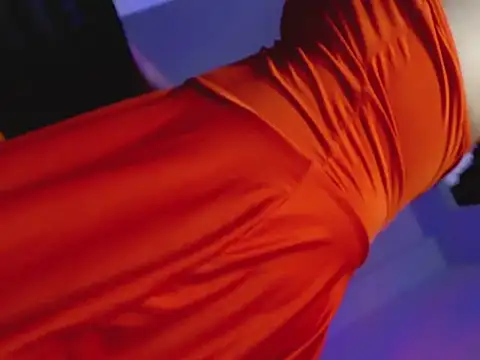 Ella foxxx online show from February 2026 03:58:01 AM