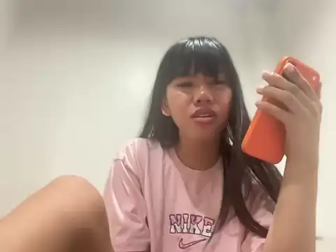 Ella foxxx online show from January 2026 12:56:01 PM