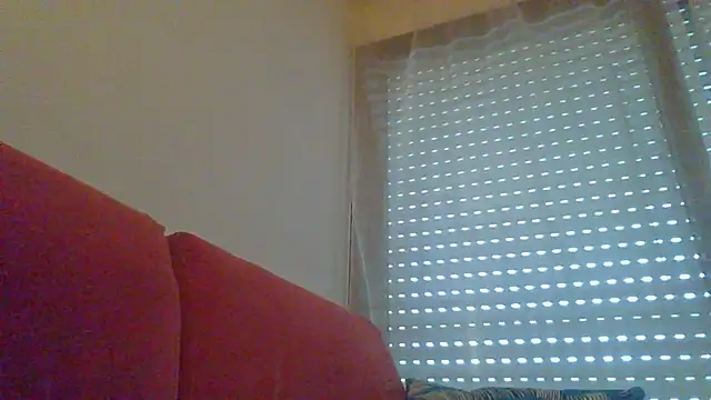Snapshot of porompomperro chatting on December 2024 10:35:02 AM porompomperro online show from December 2024 10:35:02 AM