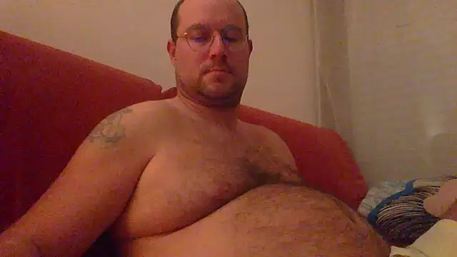 Snapshot of porompomperro chatting on December 2024 09:17:01 PM porompomperro online show from December 2024 09:17:01 PM