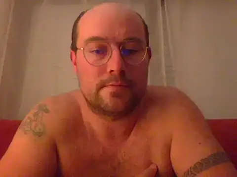 Snapshot of porompomperro chatting on December 2024 09:39:01 PM porompomperro online show from December 2024 09:39:01 PM