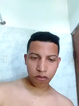 Fuenmayor40 online show from December 2025 03:03:01 PM