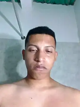 Fuenmayor40 online show from February 2026 06:22:01 AM