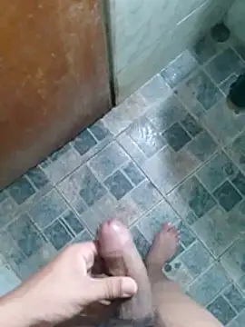 Snapshot of Fuenmayor40 chatting on December 2025 07:12:01 AM Fuenmayor40 online show from December 2025 07:12:01 AM