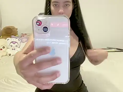 Oxxme   online show from October 2025 12:54:02 AM