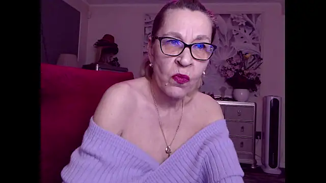 HornyMilf 555 online show from February 2026 03:21:02 PM