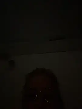 MariaValentine online show from December 2025 08:34:02 PM