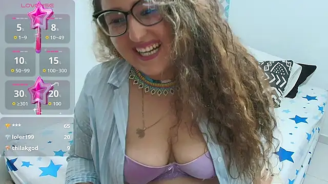 Snapshot of niraksil chatting on October 2025 12:51:02 AM niraksil online show from October 2025 12:51:02 AM