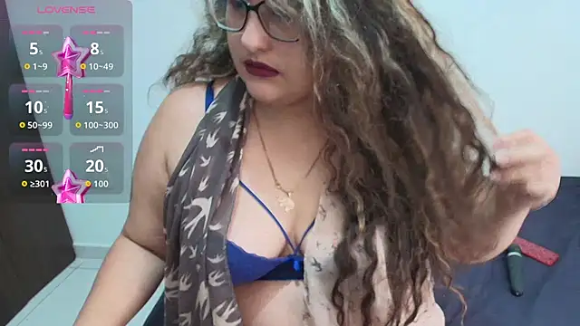 Snapshot of niraksil chatting on November 2025 12:05:01 PM niraksil online show from November 2025 12:05:01 PM