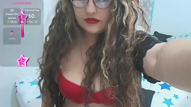 Snapshot of niraksil chatting on November 2025 11:42:01 AM niraksil online show from November 2025 11:42:01 AM