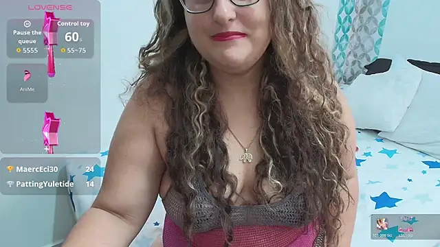 Snapshot of niraksil chatting on November 2025 12:16:01 PM niraksil online show from November 2025 12:16:01 PM