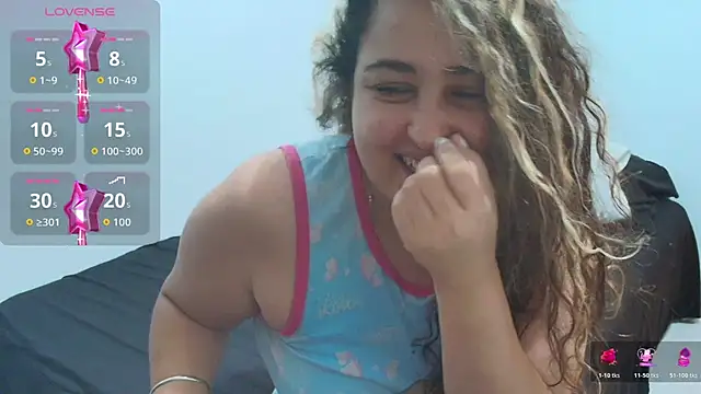 Snapshot of niraksil chatting on November 2025 11:46:03 AM niraksil online show from November 2025 11:46:03 AM