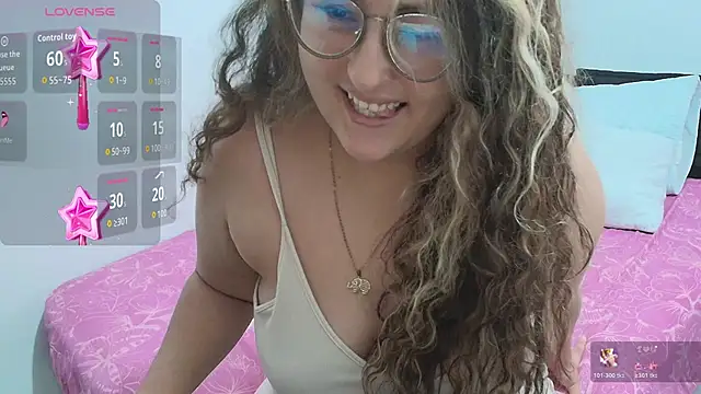 Snapshot of niraksil chatting on November 2025 12:06:01 PM niraksil online show from November 2025 12:06:01 PM