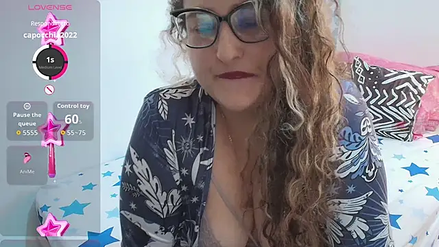 Snapshot of niraksil chatting on November 2025 12:31:01 PM niraksil online show from November 2025 12:31:01 PM