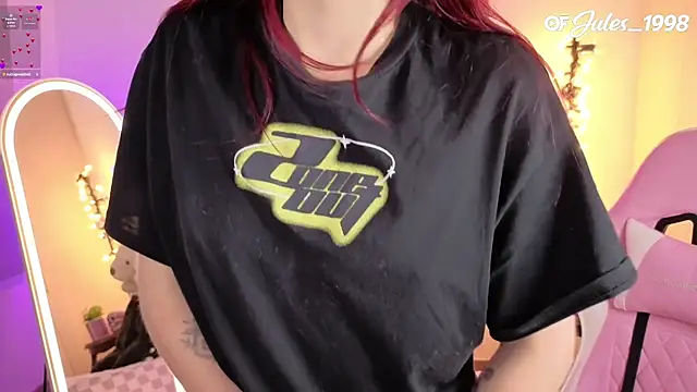 violet ch online show from March 2026 11:39:02 PM