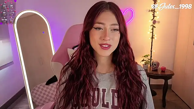 violet ch online show from March 2026 06:12:02 PM