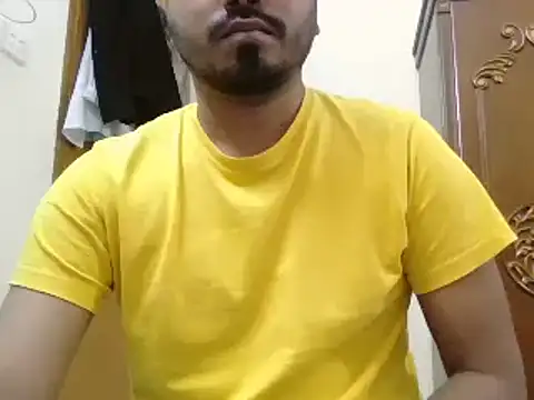 desiboyasif online show from October 2025 05:49:01 PM