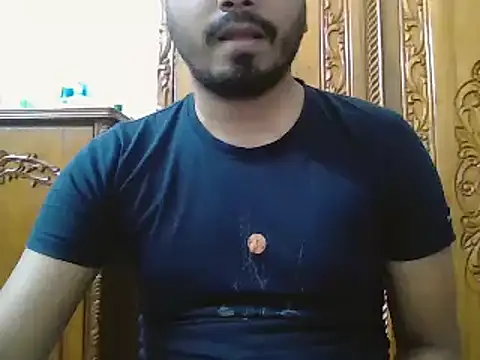 desiboyasif online show from October 2025 05:57:01 PM