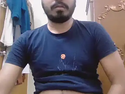 desiboyasif online show from November 2025 04:43:02 PM