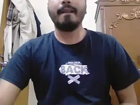 desiboyasif online show from February 2026 06:53:01 PM