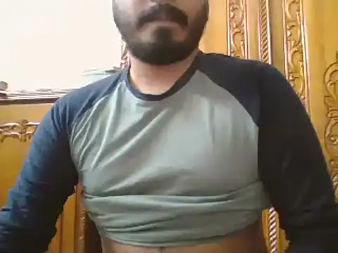 desiboyasif online show from December 2024 03:37:02 PM