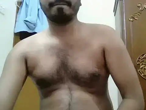 desiboyasif online show from September 2025 04:39:02 PM