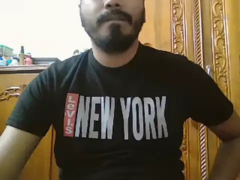 desiboyasif online show from March 2025 03:27:02 PM
