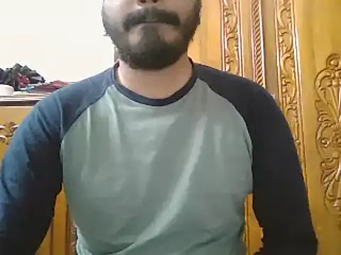 desiboyasif online show from January 2025 04:27:01 PM