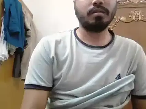 desiboyasif online show from November 2025 05:13:01 PM