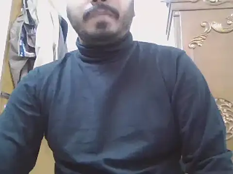 desiboyasif online show from January 2026 10:41:02 AM