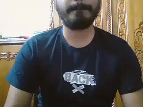 desiboyasif online show from January 2025 03:46:02 PM