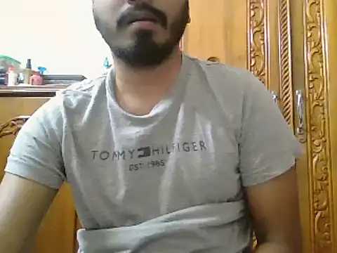 desiboyasif online show from March 2025 03:41:01 PM