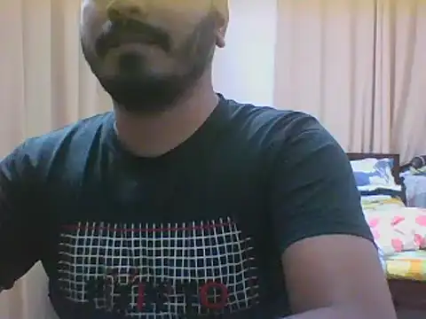 desiboyasif online show from December 2024 08:39:02 PM