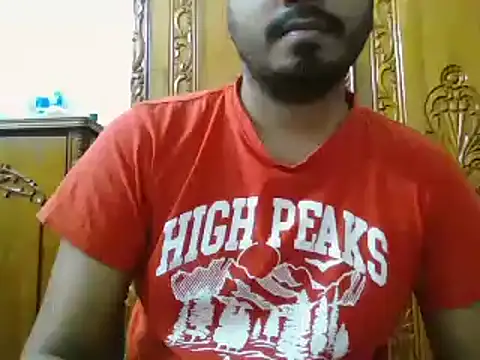desiboyasif online show from October 2025 05:47:01 PM