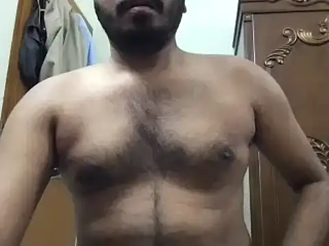 desiboyasif online show from November 2025 05:24:02 PM