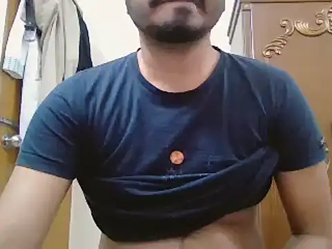 desiboyasif online show from February 2026 09:52:01 AM