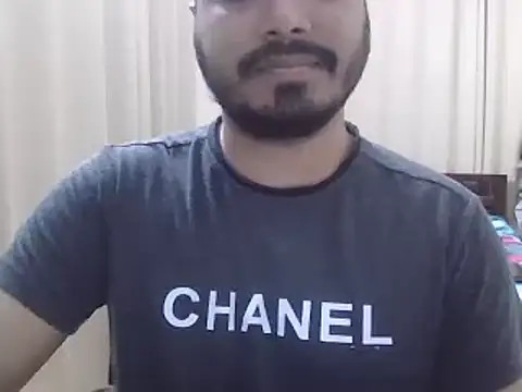 desiboyasif online show from November 2025 06:08:01 PM