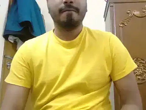 desiboyasif online show from September 2025 07:09:02 PM
