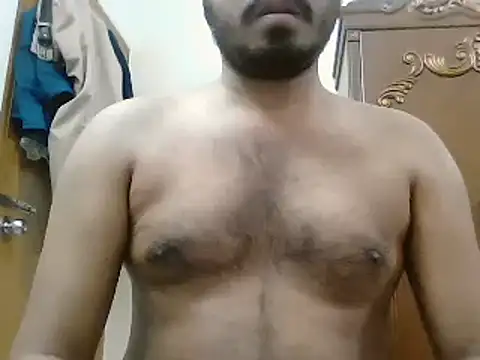 desiboyasif online show from December 2025 06:20:02 PM