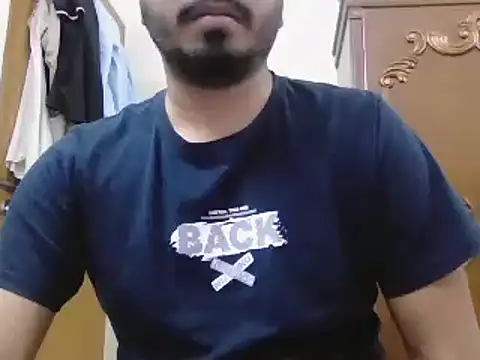 desiboyasif online show from February 2026 06:19:01 PM