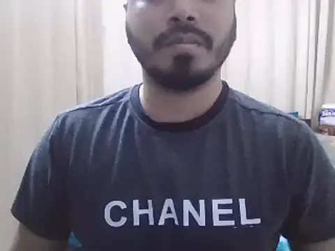 desiboyasif online show from February 2025 05:05:02 PM