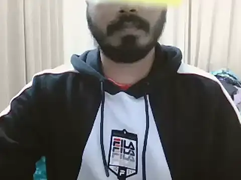 desiboyasif online show from January 2025 04:02:02 PM