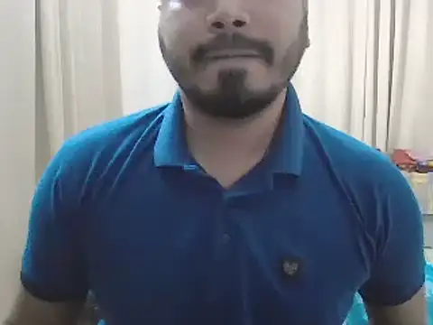 desiboyasif online show from February 2025 04:26:02 PM