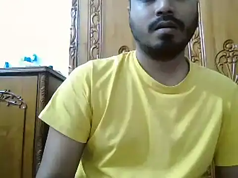 desiboyasif online show from October 2025 06:52:01 PM