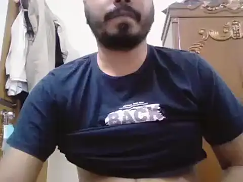 desiboyasif online show from February 2026 07:21:02 PM