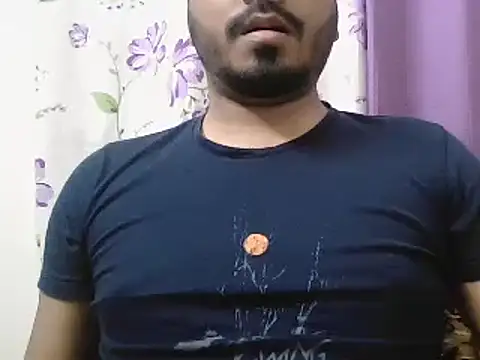 desiboyasif online show from February 2026 07:58:02 PM