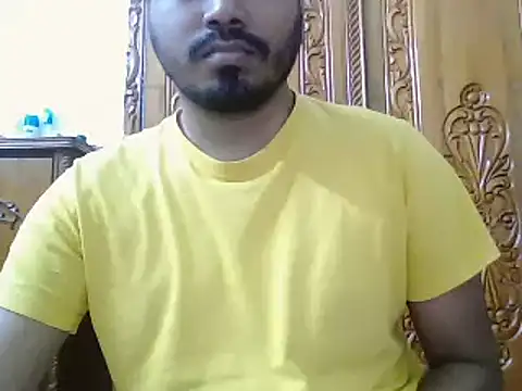 desiboyasif online show from October 2025 05:25:01 PM