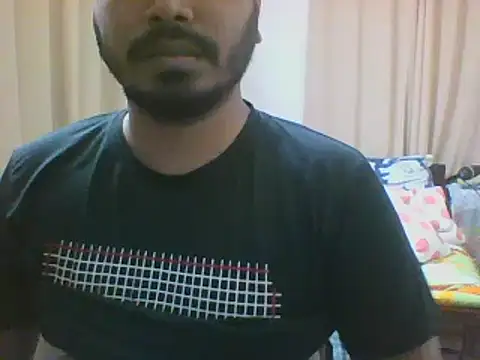 desiboyasif online show from December 2024 08:36:02 PM