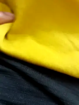 desiboyasif online show from December 2024 10:54:02 AM