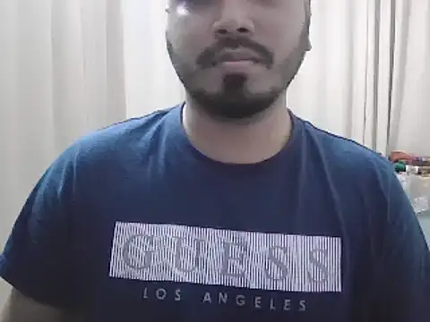 desiboyasif online show from February 2025 06:03:01 PM